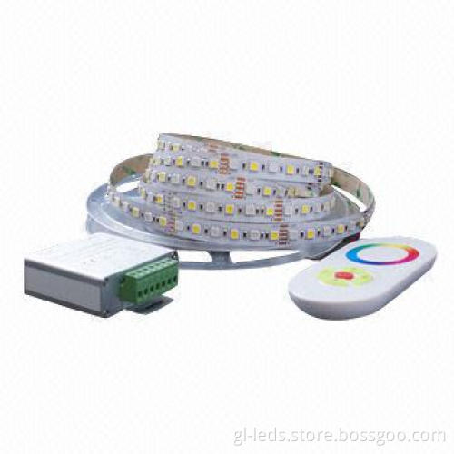 UL-certified LED tape